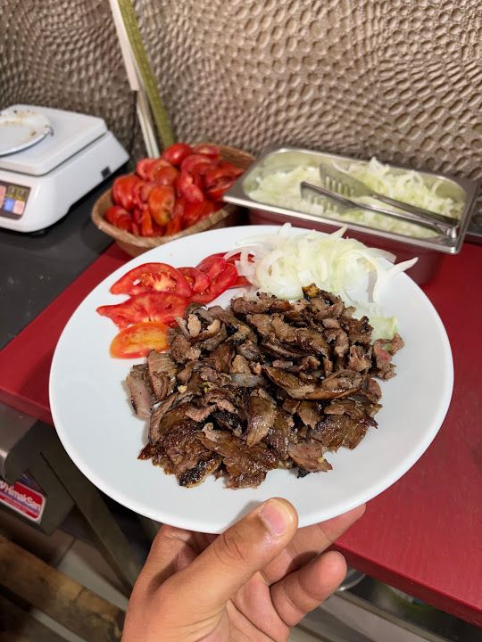 Fotoğraf 2