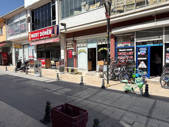 Fotoğraf 4