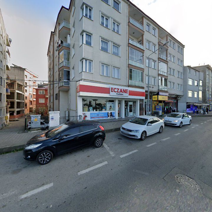 Fotoğraf 2
