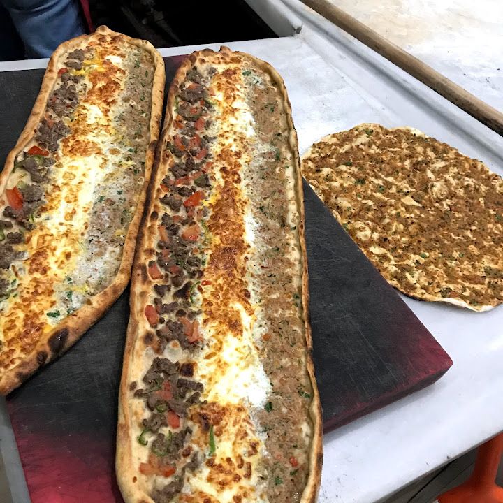 Fotoğraf 3