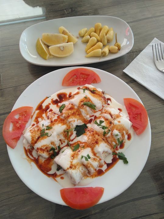 Mert Tantuni