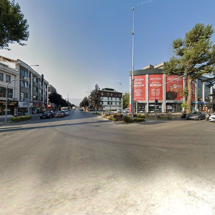 Fotoğraf 2