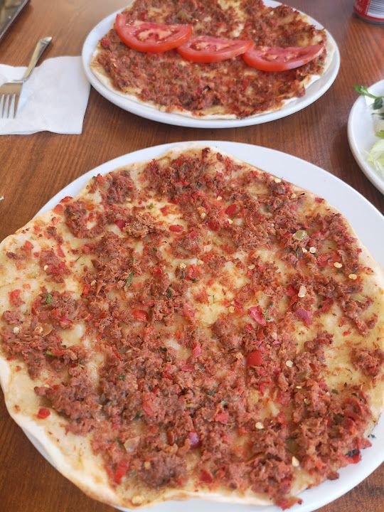 Fotoğraf 2