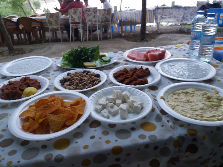 Fotoğraf 2