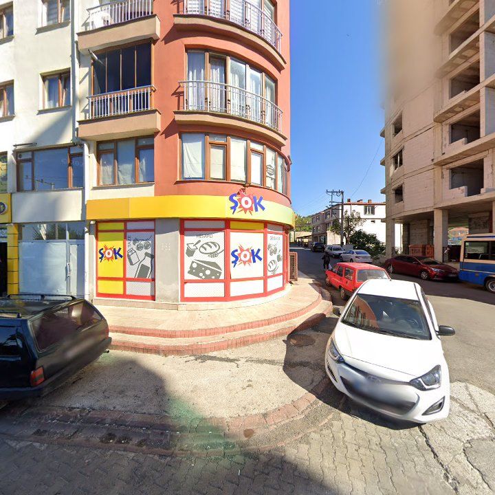 Fotoğraf 3