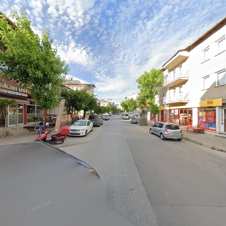 Fotoğraf 3