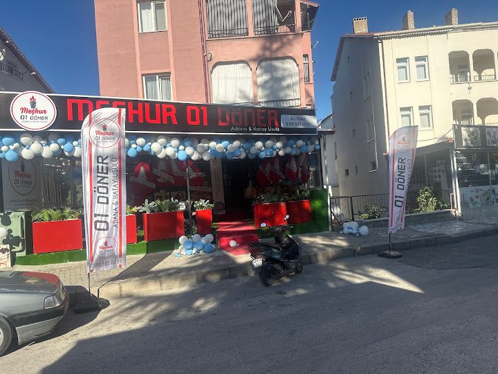 Fotoğraf 4
