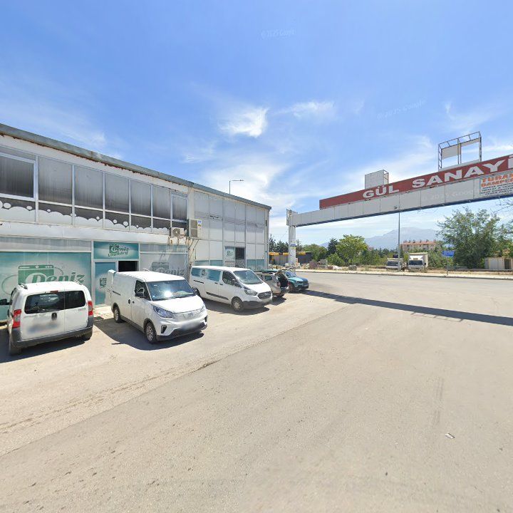 Fotoğraf 2