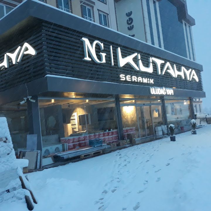 Meşhur Adana Kebap