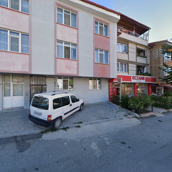 Meşhur Adıyaman Çiğ Köftecisi Abdullah Usta Kütahya