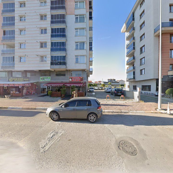 Fotoğraf 5