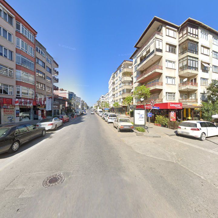 Fotoğraf 8