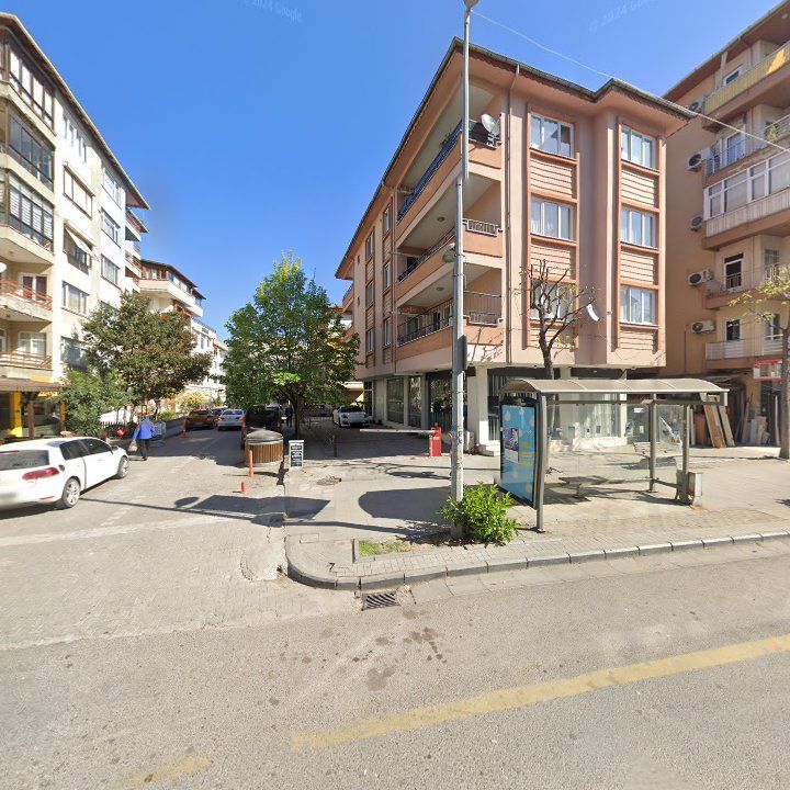 Fotoğraf 9