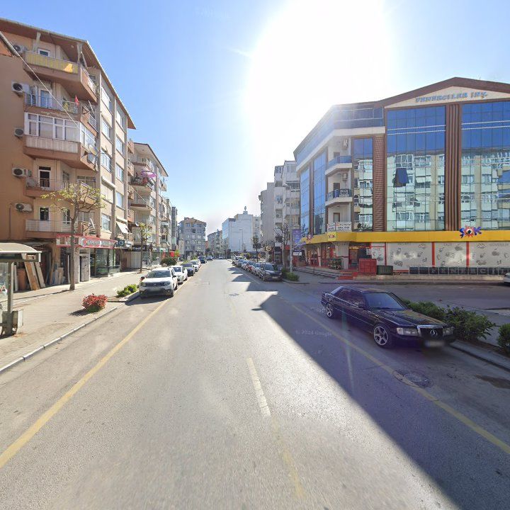 Fotoğraf 10