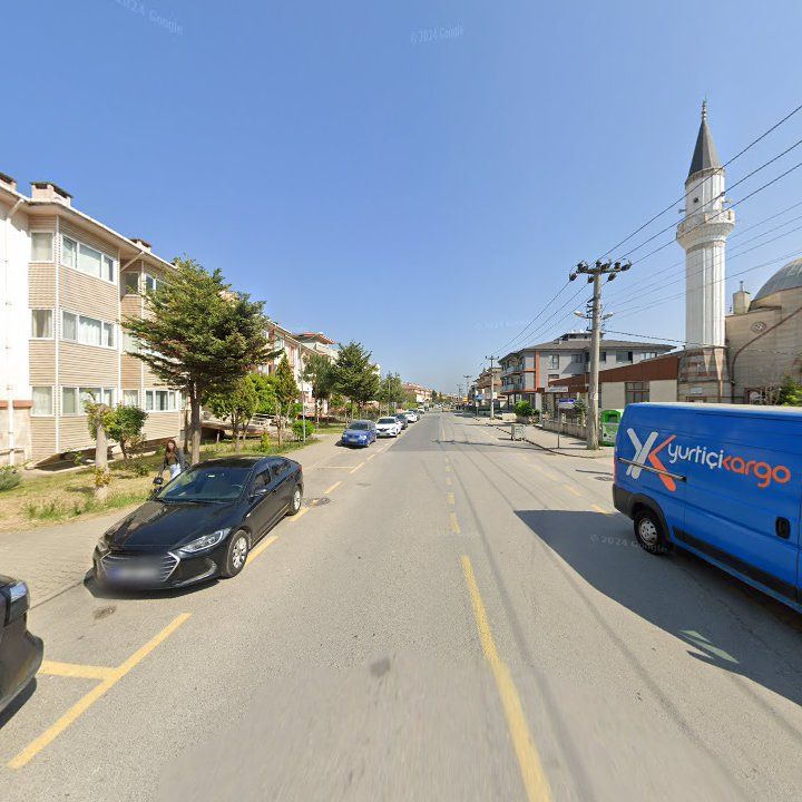 Fotoğraf 6