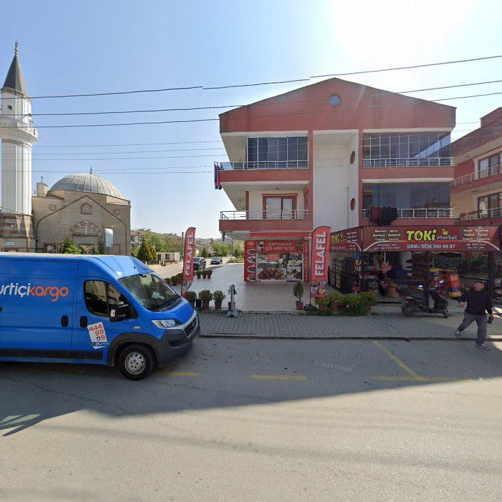 Fotoğraf 3