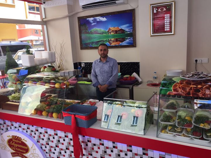 Fotoğraf 2