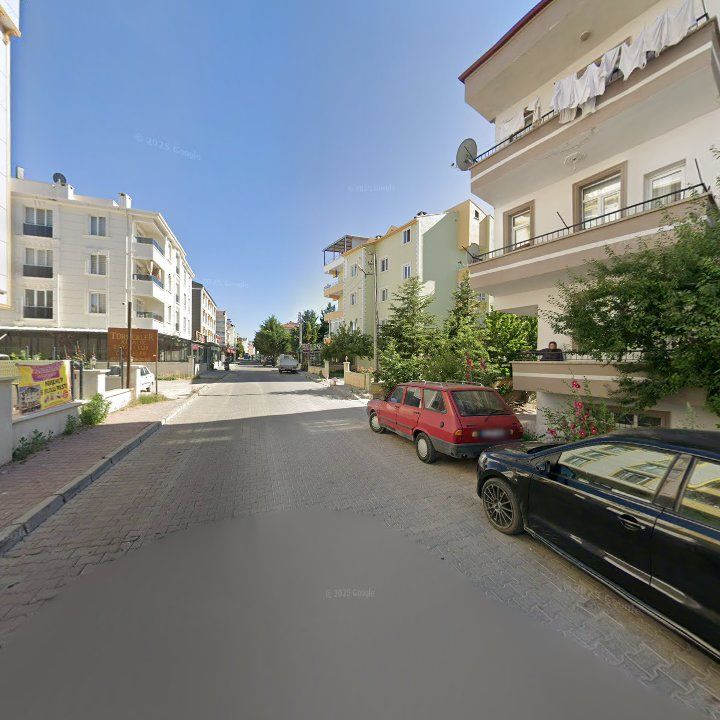 Fotoğraf 7