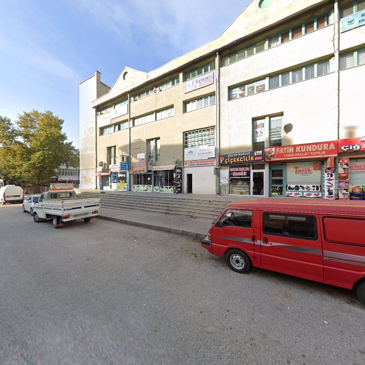 Fotoğraf 3