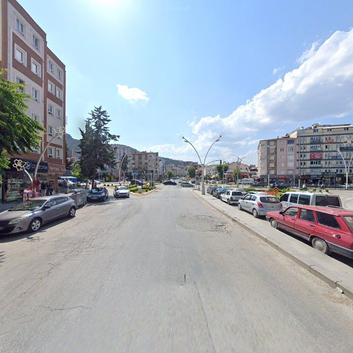 Fotoğraf 2