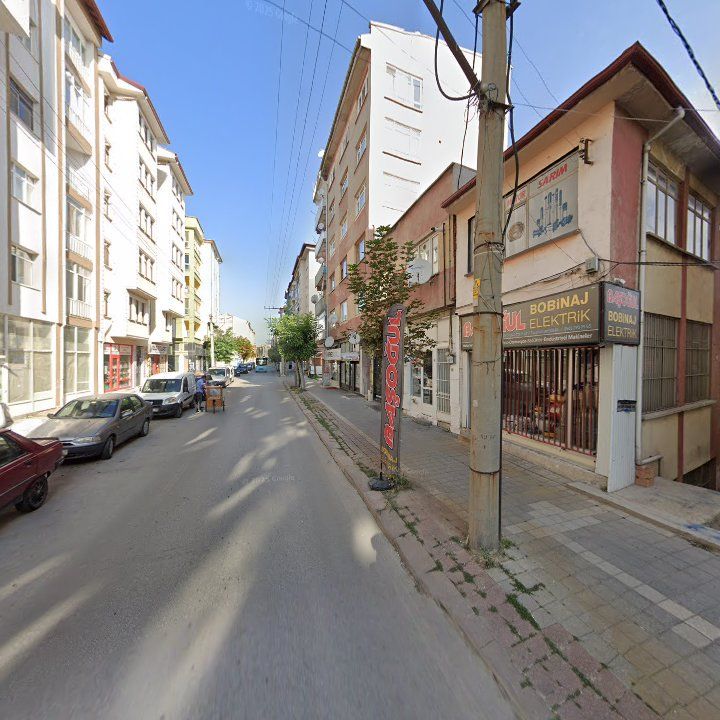 Meşhur Adıyaman Samsat Çiğköftecisi