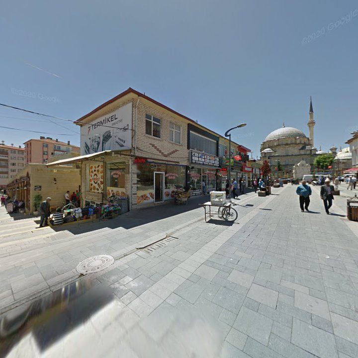Fotoğraf 3