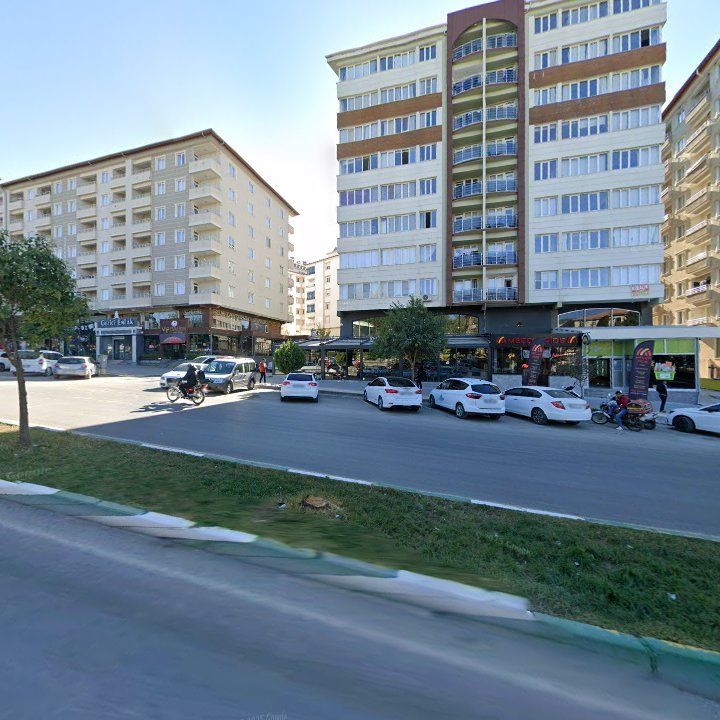 Fotoğraf 3
