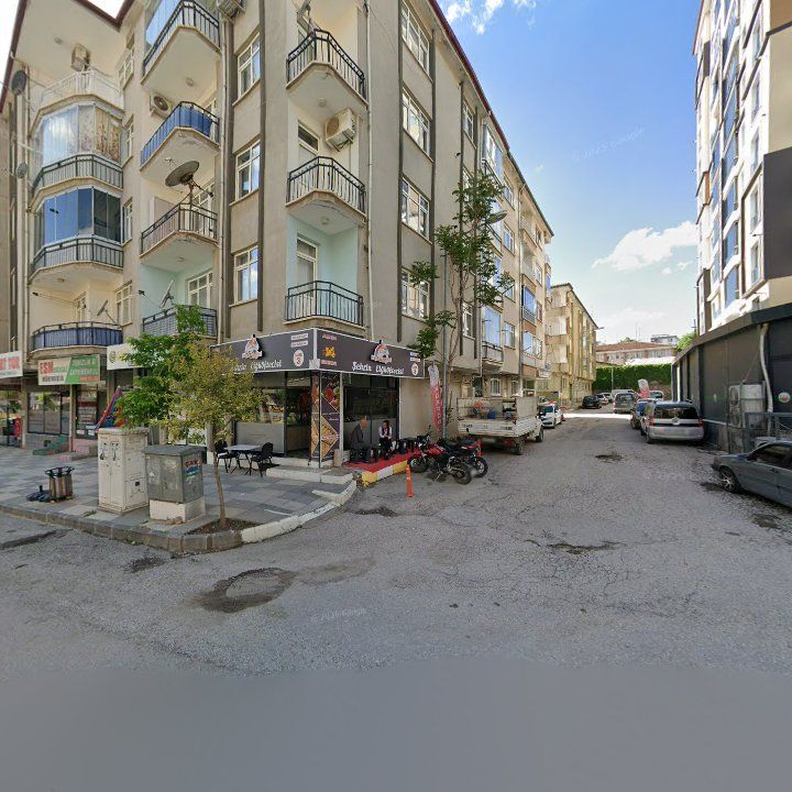 Fotoğraf 3
