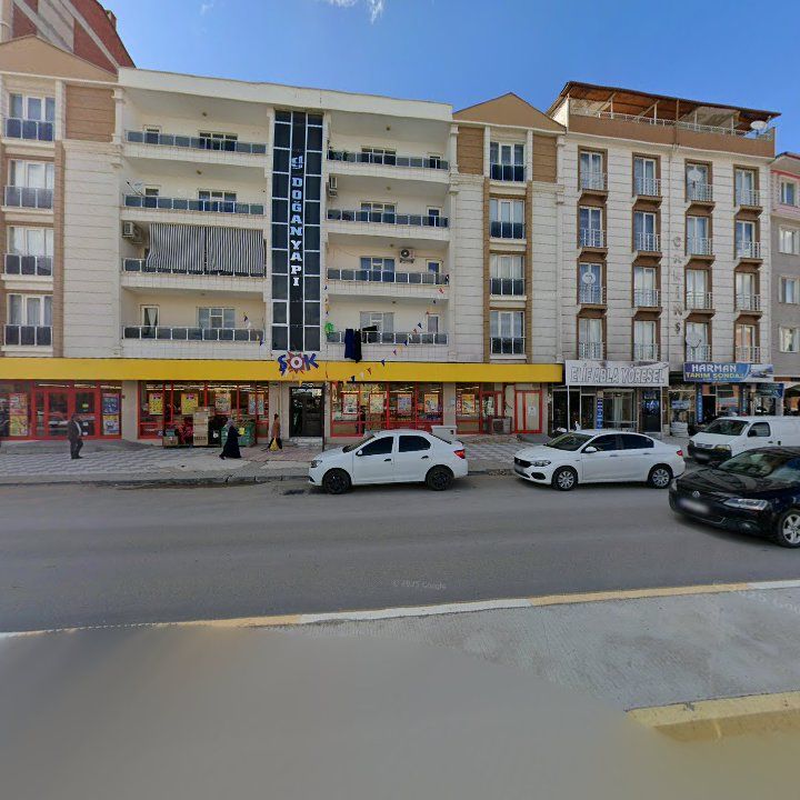 Fotoğraf 7
