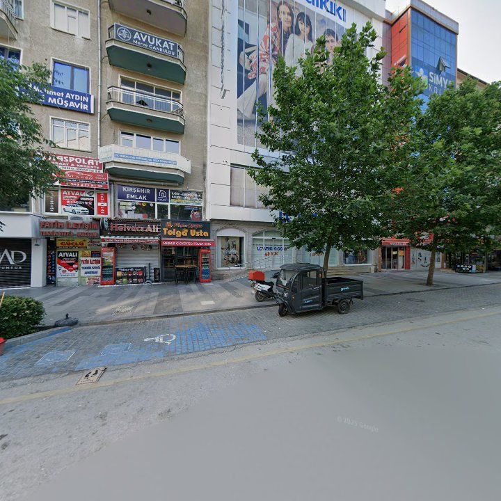 Fotoğraf 4
