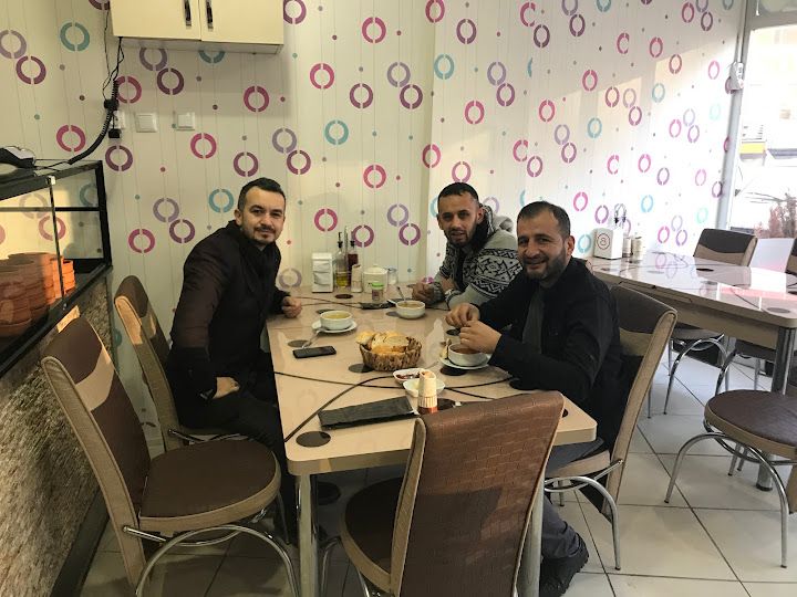 Fotoğraf 4