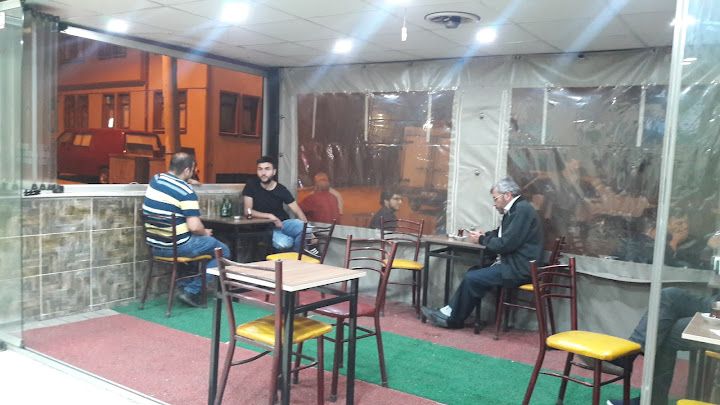 Fotoğraf 5