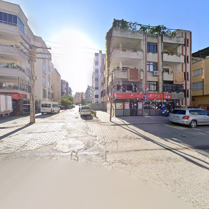 Fotoğraf 7