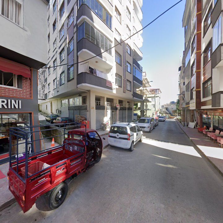 Fotoğraf 2
