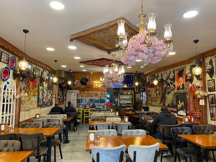 Fotoğraf 5