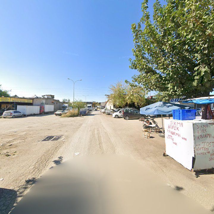 Fotoğraf 6