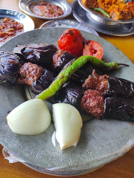 Fotoğraf 2