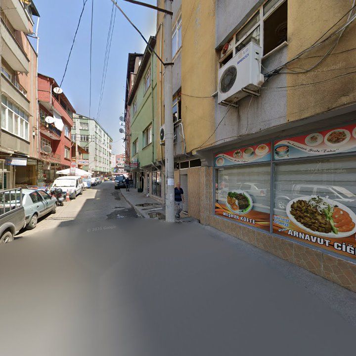 Fotoğraf 3