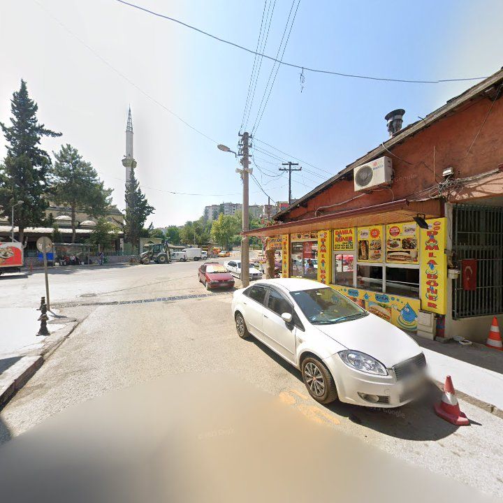 Fotoğraf 5