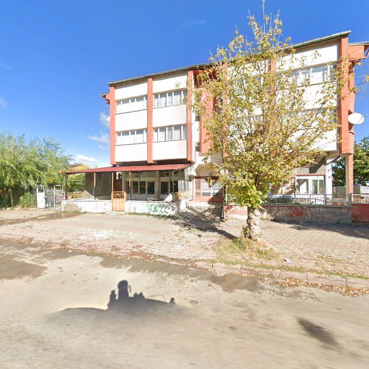 Meshur kofteci deli bekirin yeri