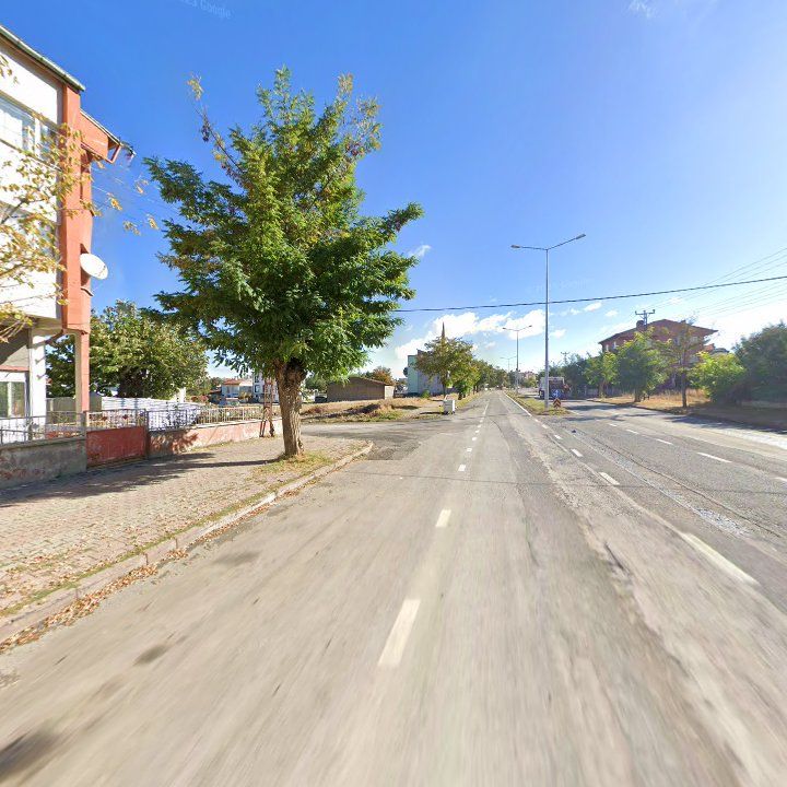 Fotoğraf 2
