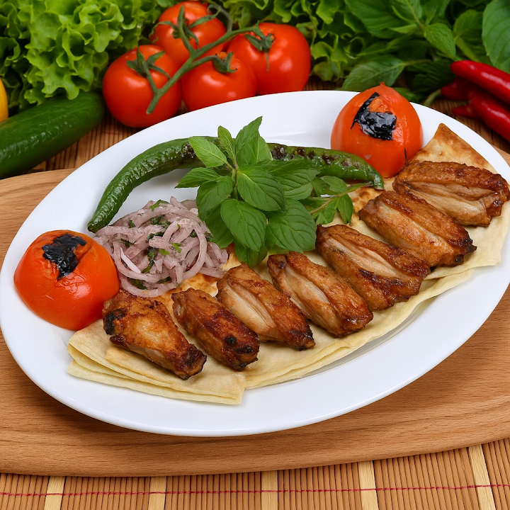 Fotoğraf 4