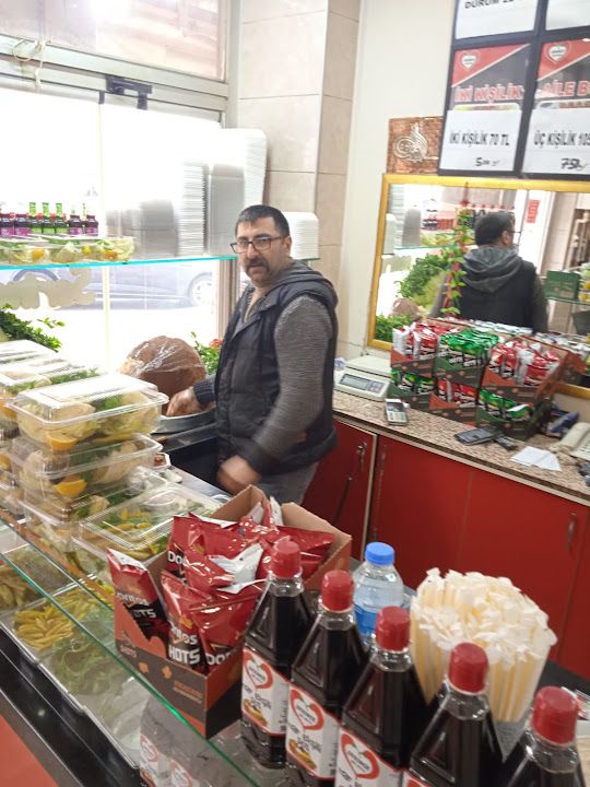 Fotoğraf 4