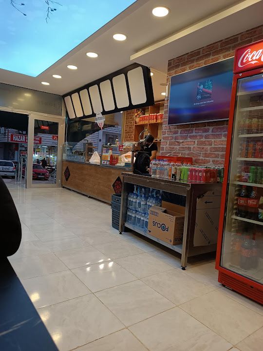 Fotoğraf 4