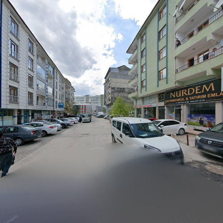 Fotoğraf 10