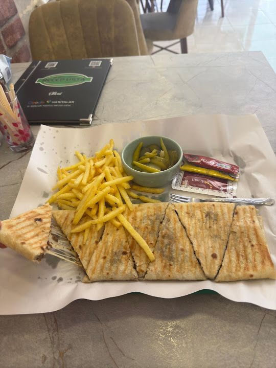 Fotoğraf 5