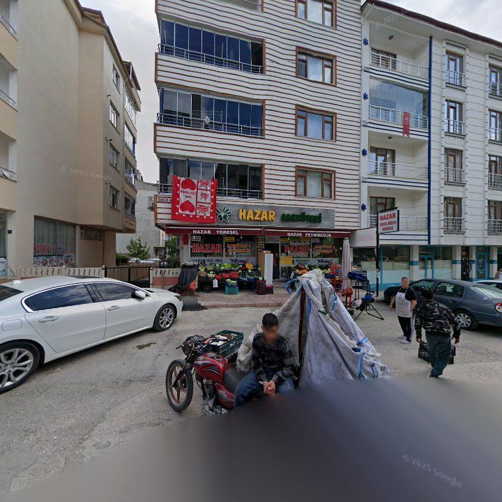 Fotoğraf 9