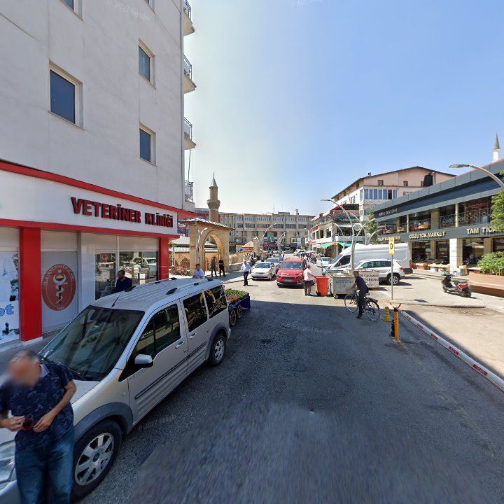 Fotoğraf 5