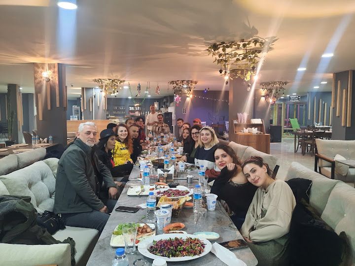 Fotoğraf 4