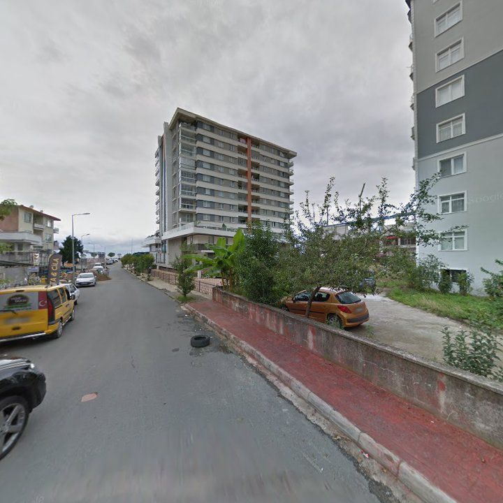 Fotoğraf 2